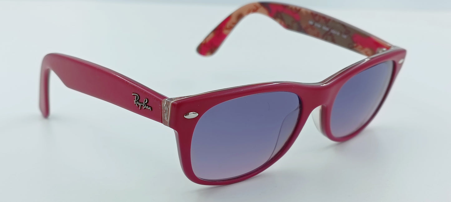 Ray-Ban RB5184