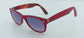 Ray-Ban RB5184