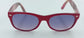 Ray-Ban RB5184