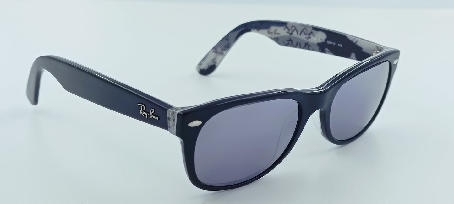 Ray-Ban T RB5184