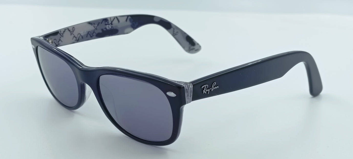 Ray-Ban T RB5184