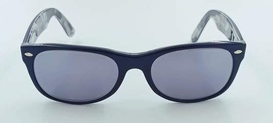Ray-Ban T RB5184