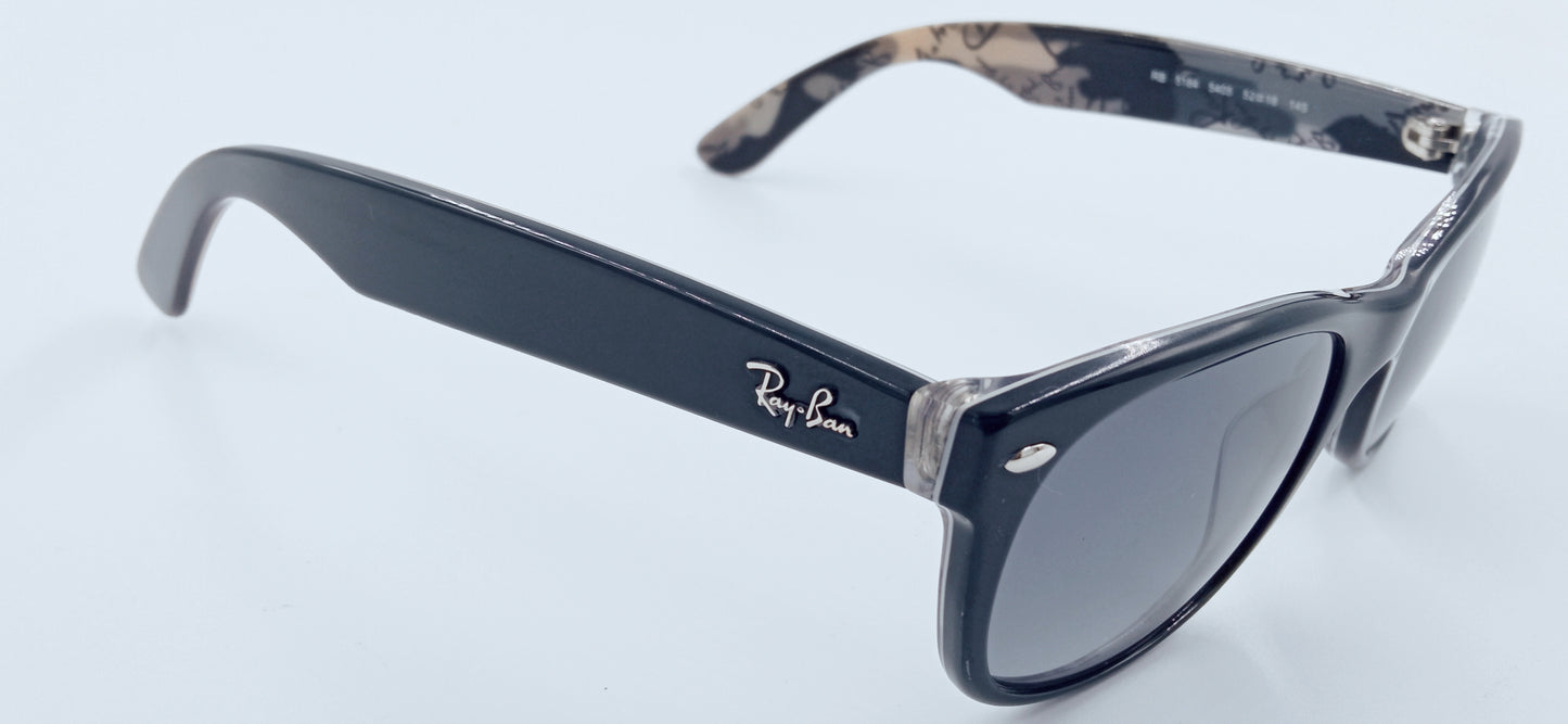 Ray Ban T RB5184