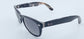 Ray Ban T RB5184