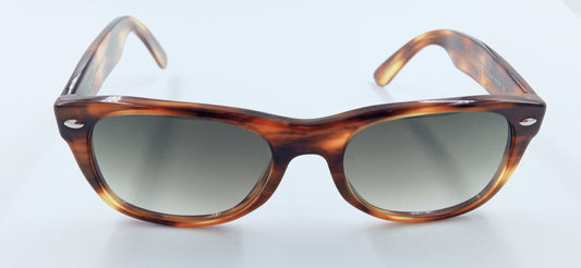 Ray-Ban T RB5184