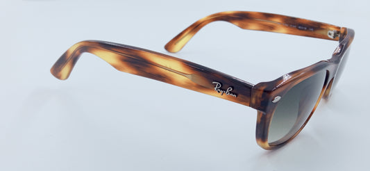 Ray-Ban T RB5184