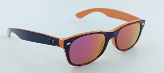 Ray-Ban RB5184