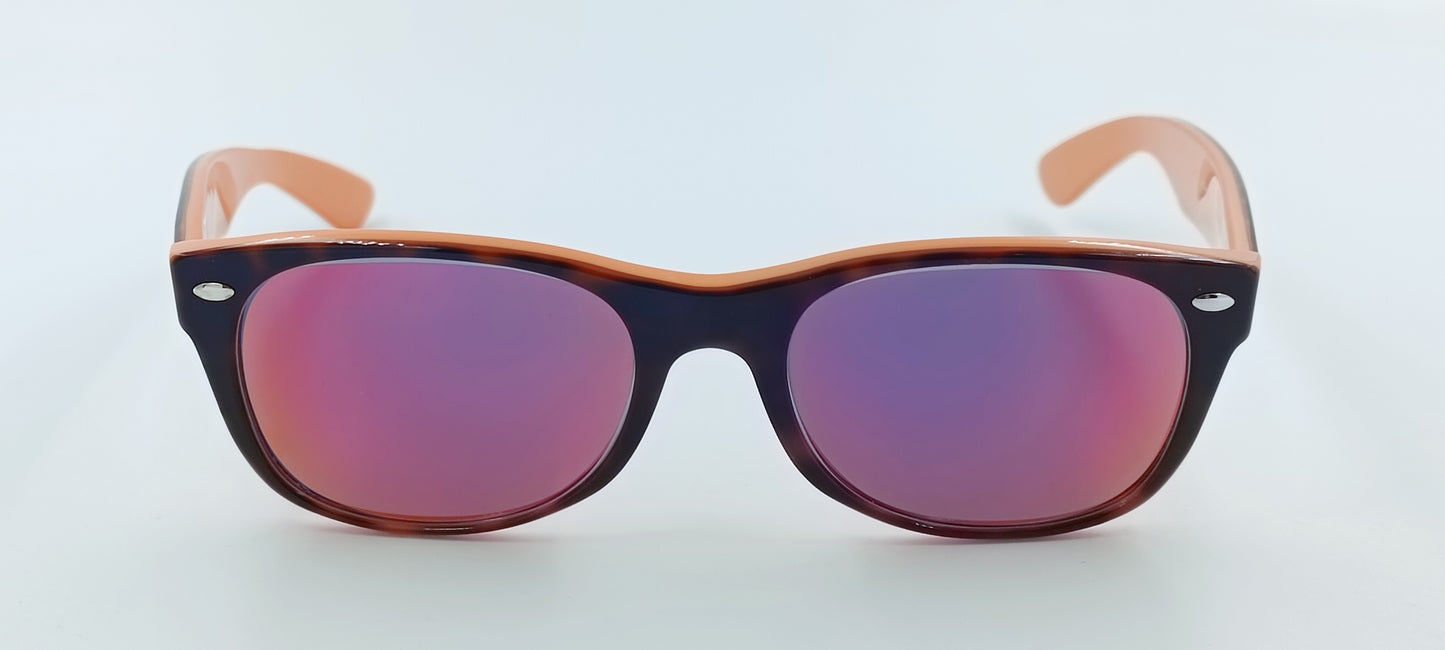 Ray-Ban RB5184