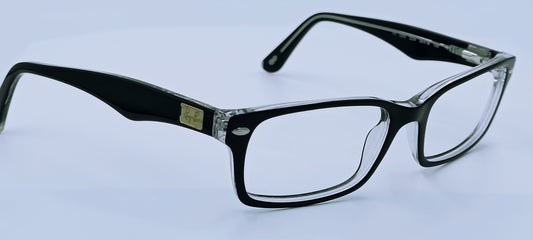 Ray Ban RB5228 