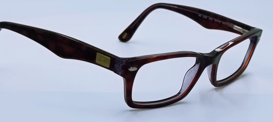 Ray-Ban T RB5206 2442