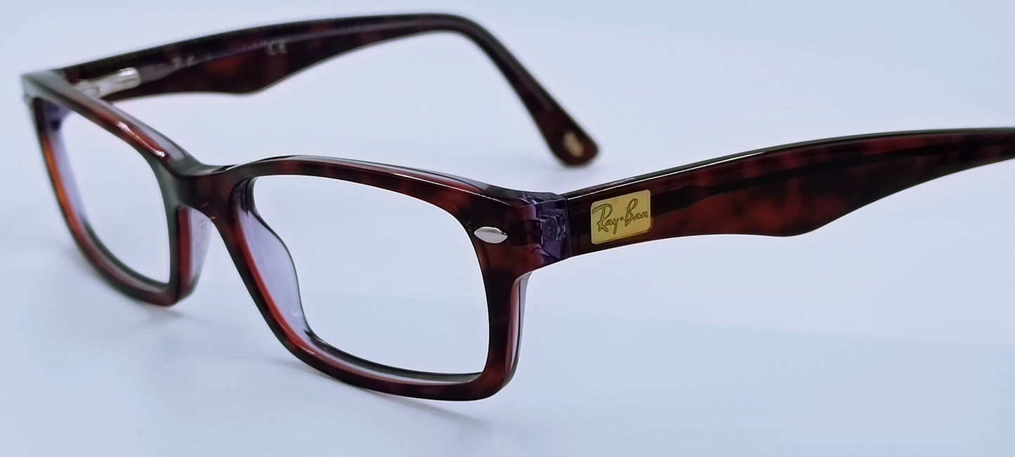 Ray-Ban T RB5206 2442