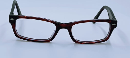 Ray-Ban T RB5206 2442