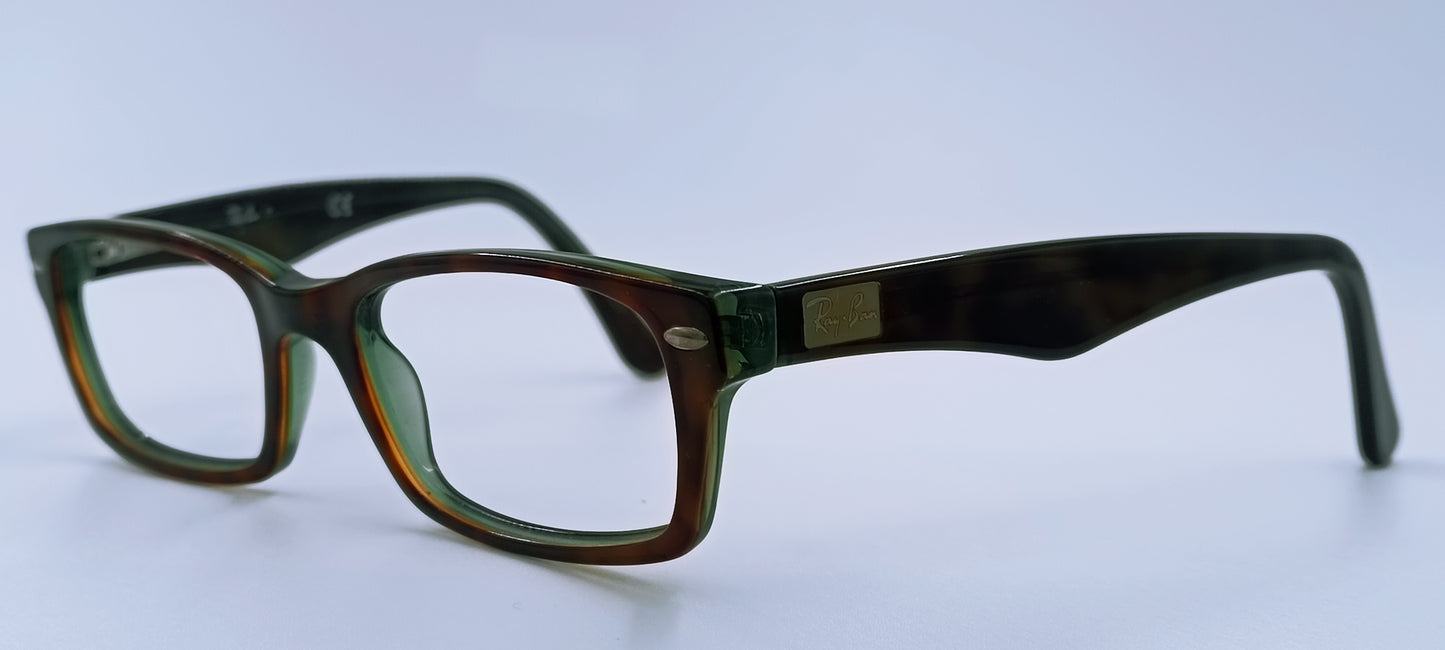 Ray Ban RB5228 