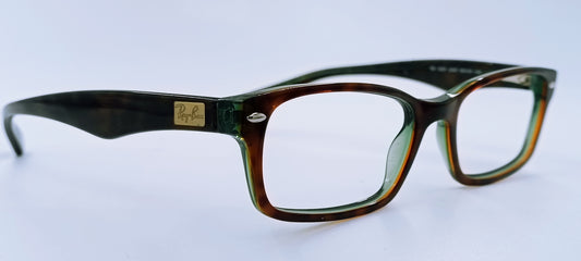 Ray-Ban T RB5206 2445