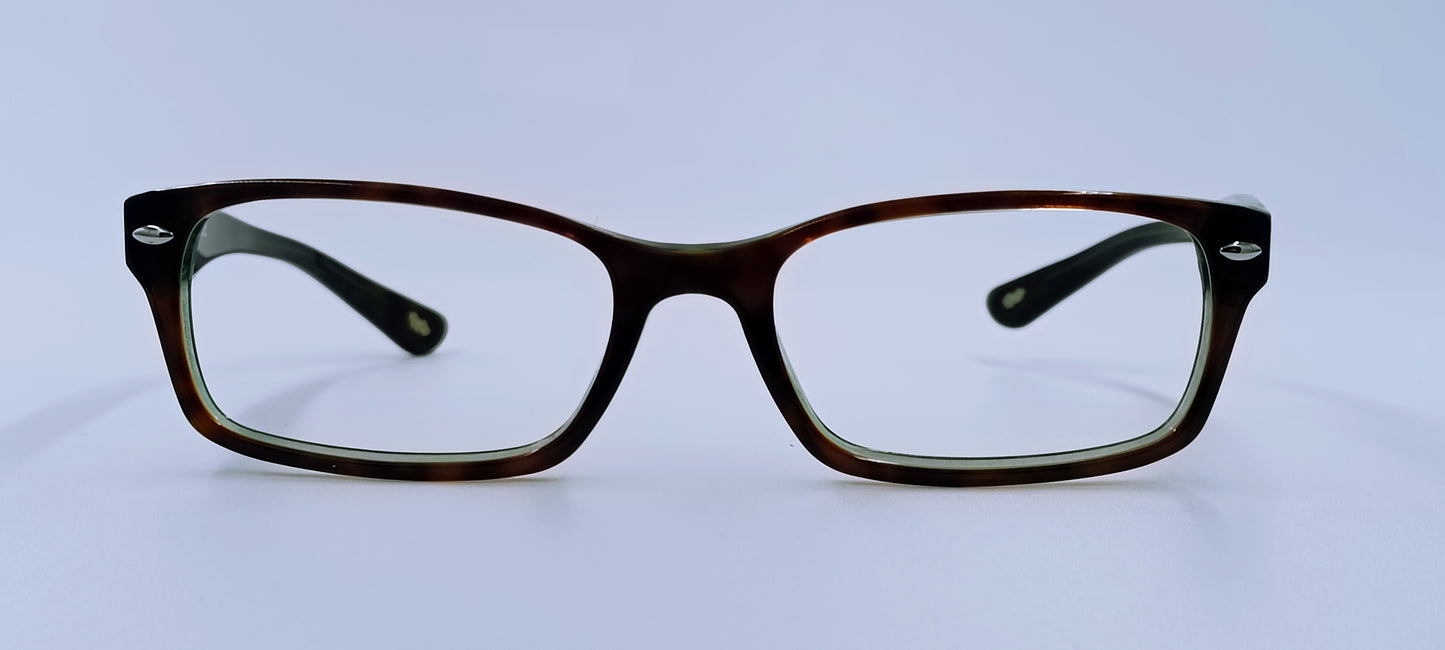 Ray-Ban T RB5206 2445