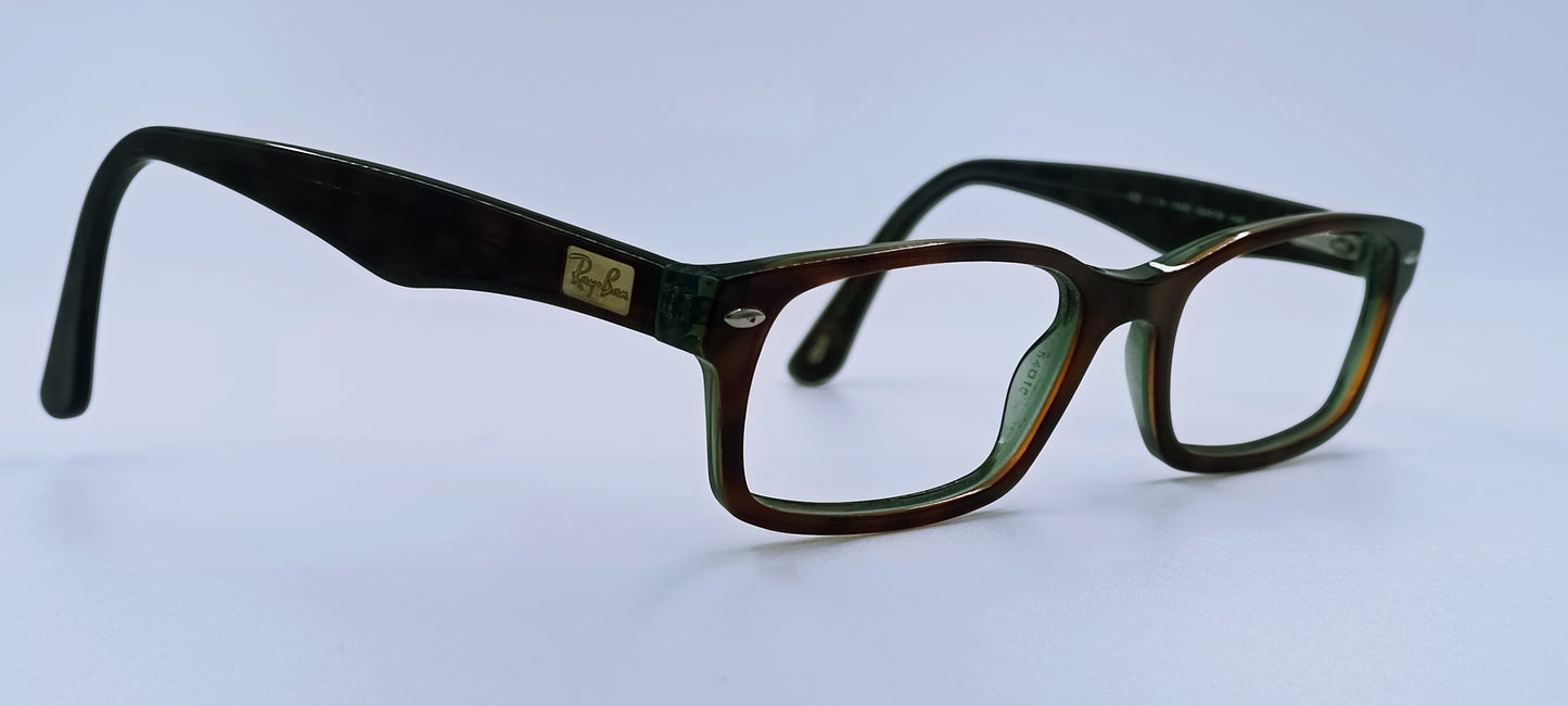 Ray-Ban T RB5206 2445
