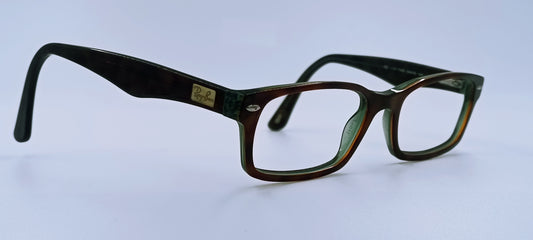 Ray-Ban T RB5206 2445