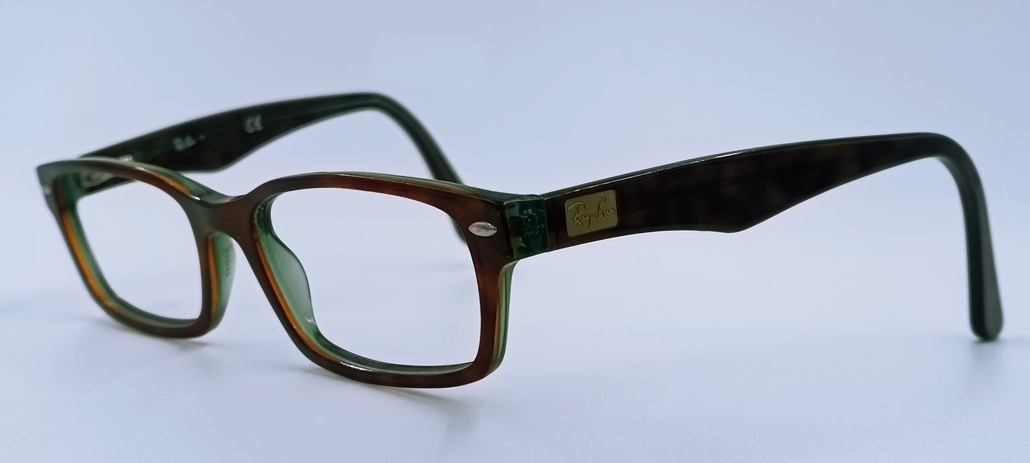 Ray-Ban T RB5206 2445