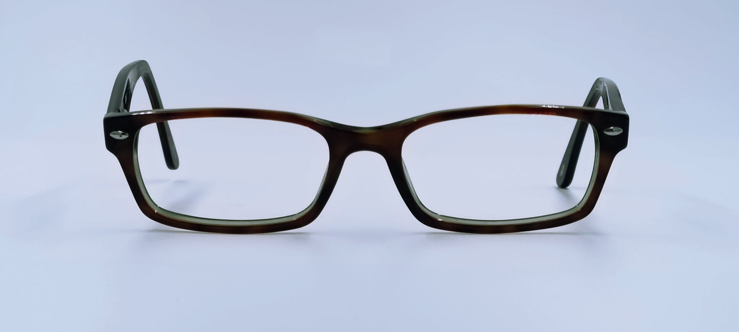 Ray-Ban T RB5206 2445