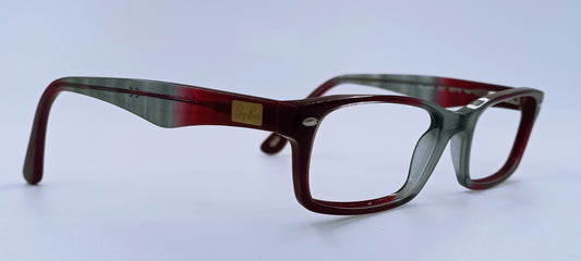 Ray-Ban T RB5206 5517