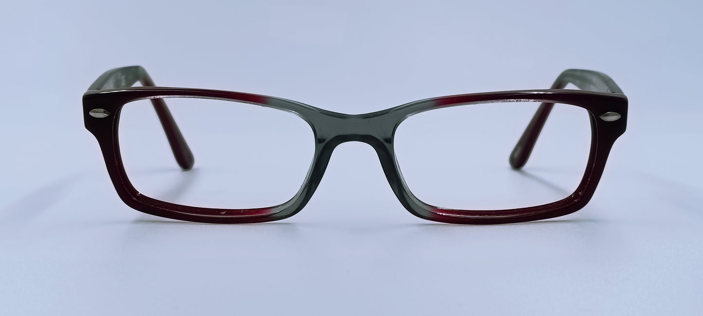 Ray-Ban T RB5206 5517