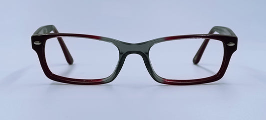 Ray-Ban T RB5206 5517