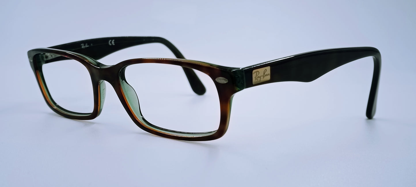 Ray Ban RB5228 