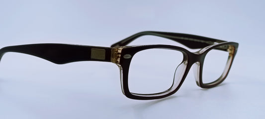 Ray Ban RB5228 