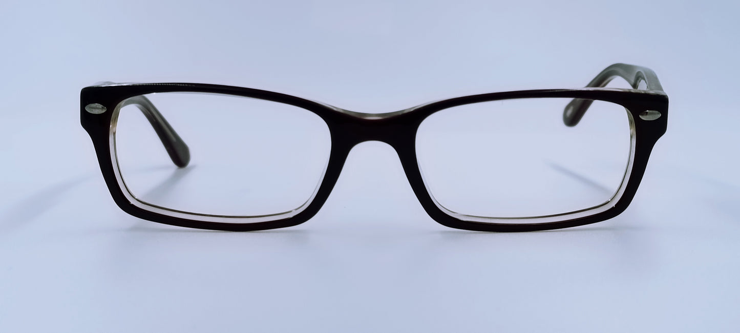 Ray-Ban T RB5206 5372