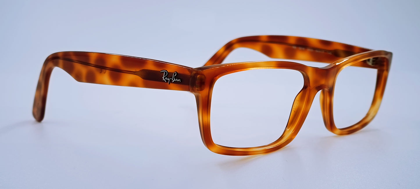 Ray-Ban T RB5216 2029