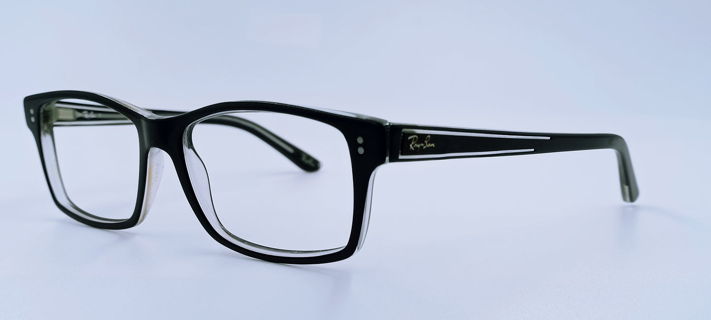 Ray-Ban RB5225