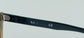 Ray Ban RB5227