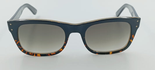 Ray Ban RB5227