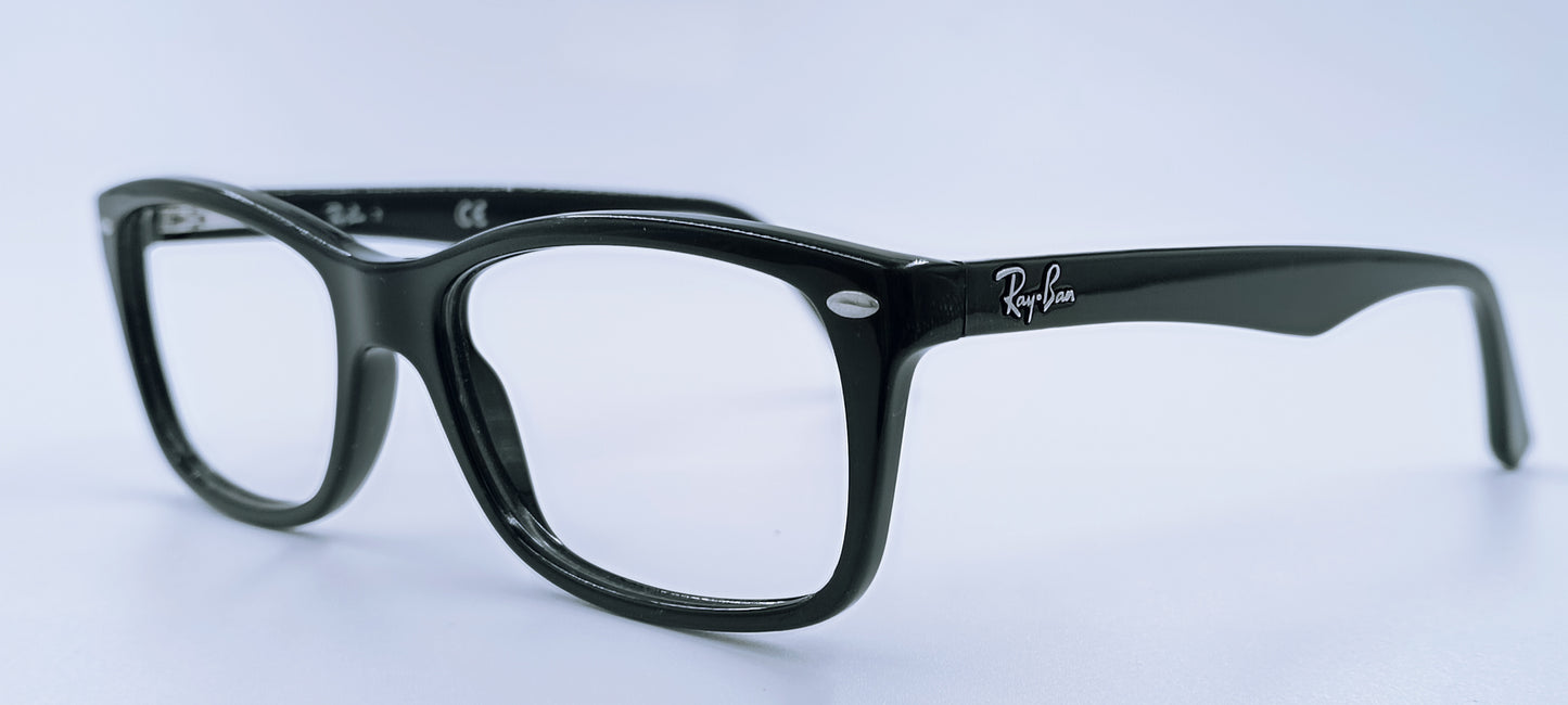 Ray-Ban T RB5228 2000