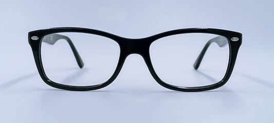 Ray-Ban T RB5228 2000