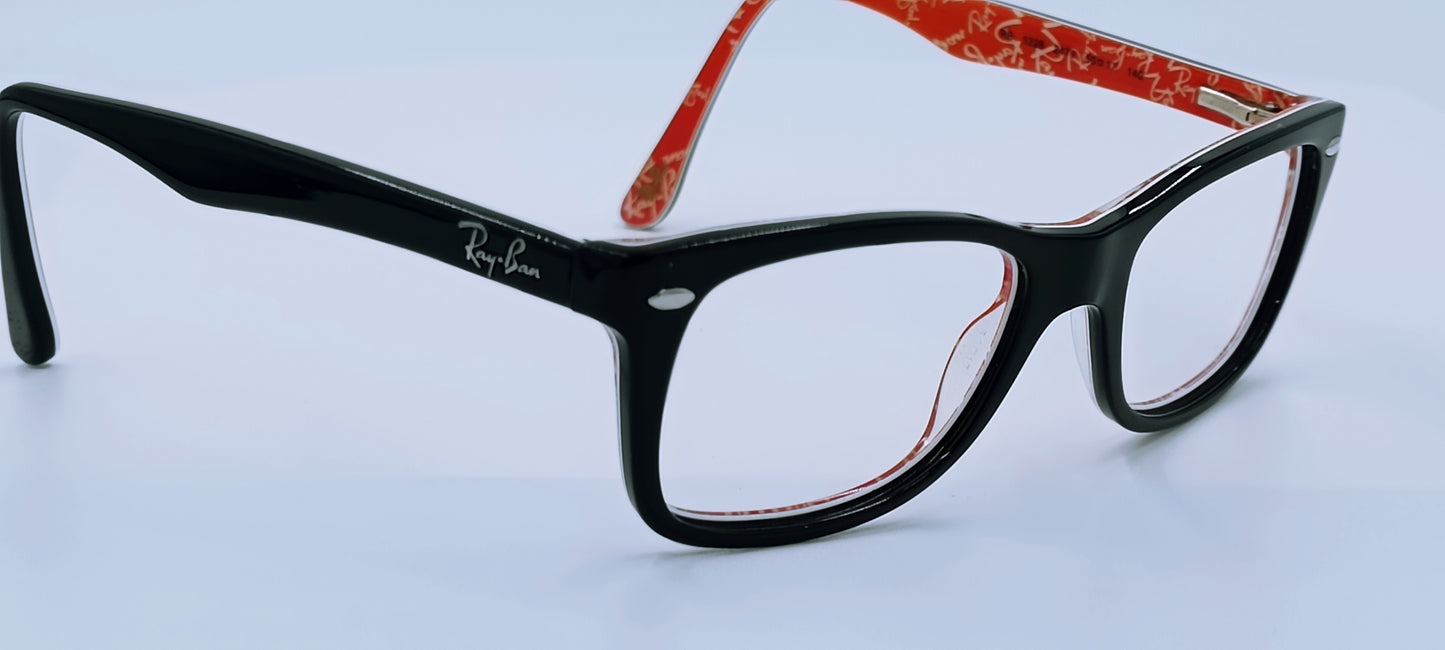 Ray Ban RB5228 