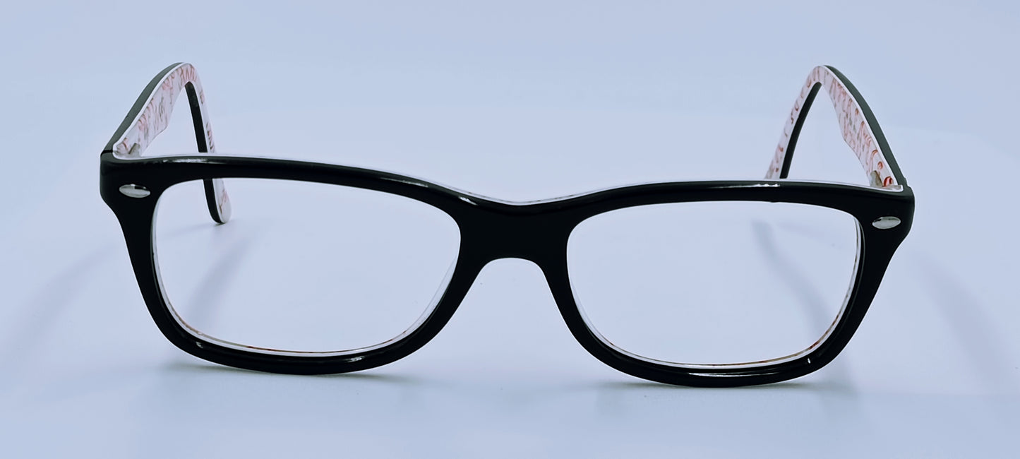 Ray-Ban T RB5228 5014