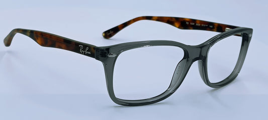 Ray-Ban RB5228 5629