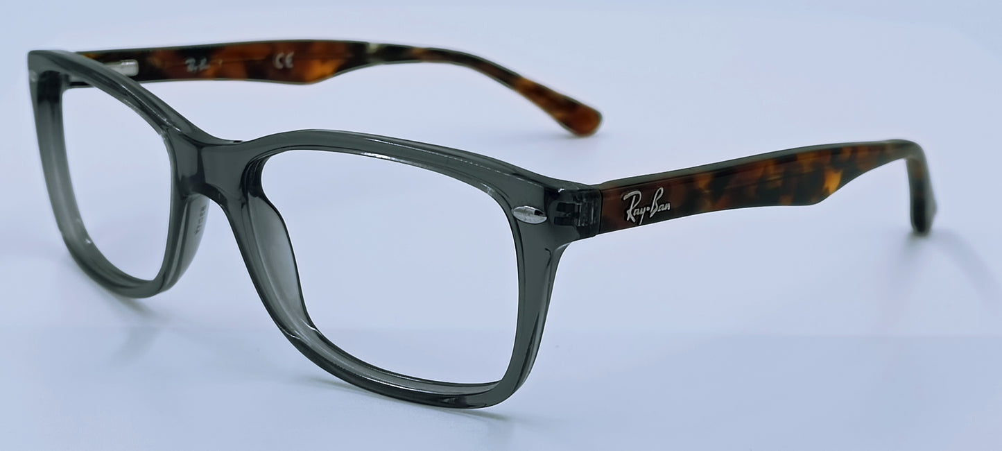 Ray-Ban RB5228 5629