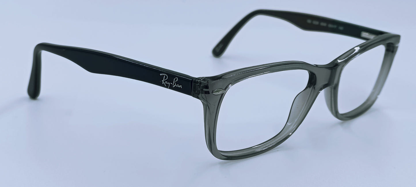 Ray Ban RB5228 