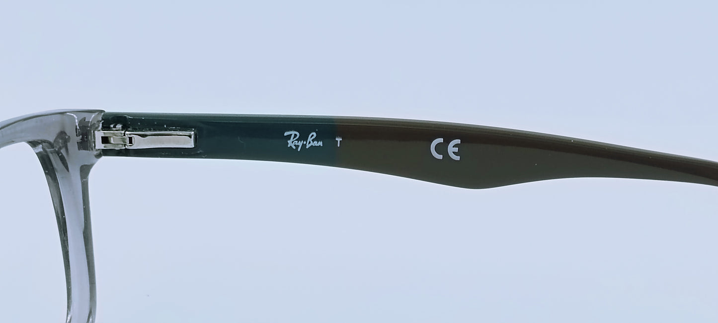 Ray Ban RB5228 