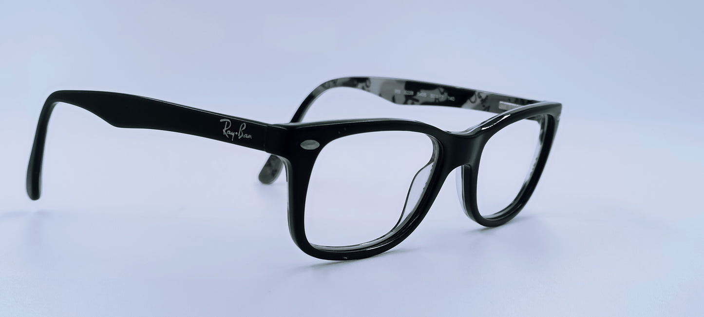 Ray-Ban T RB5228 5405