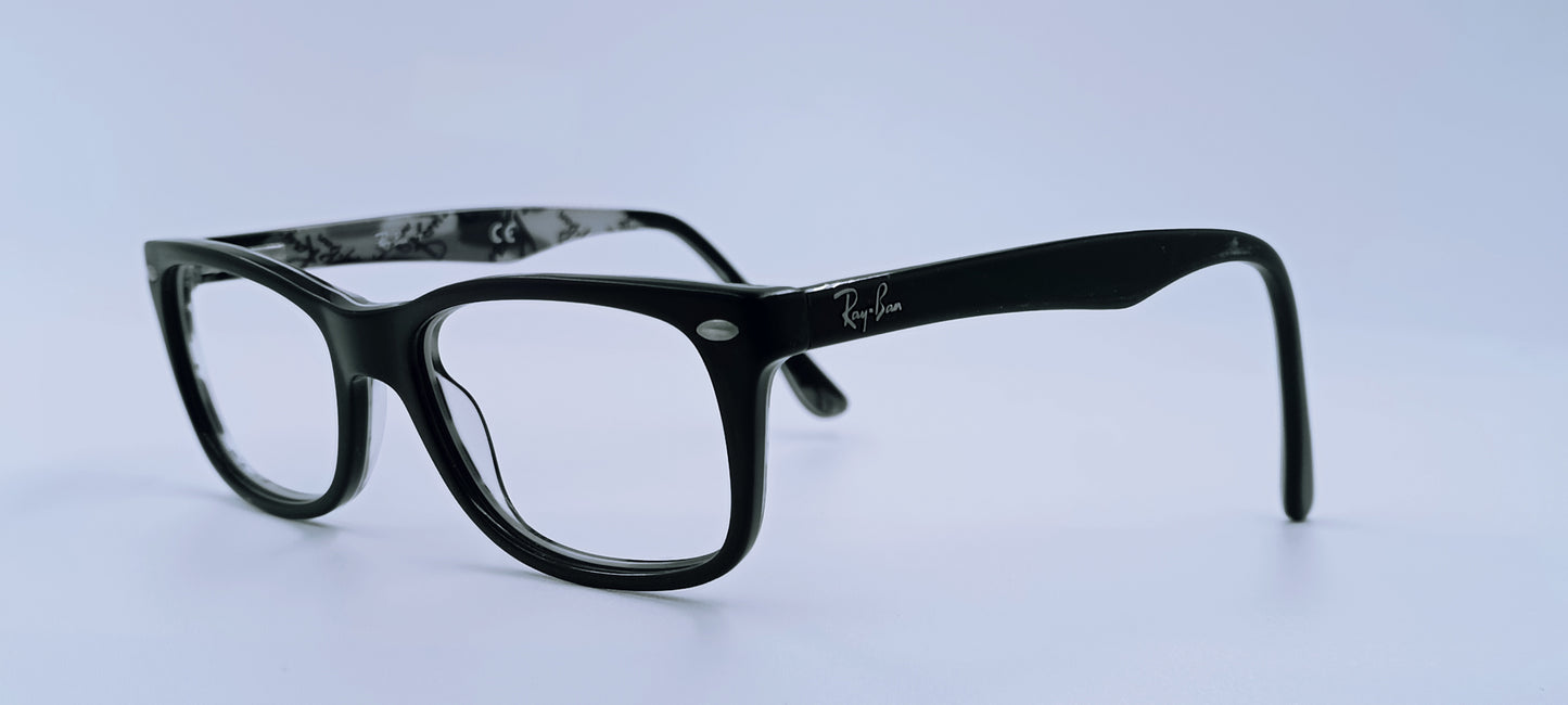 Ray-Ban T RB5228 5405