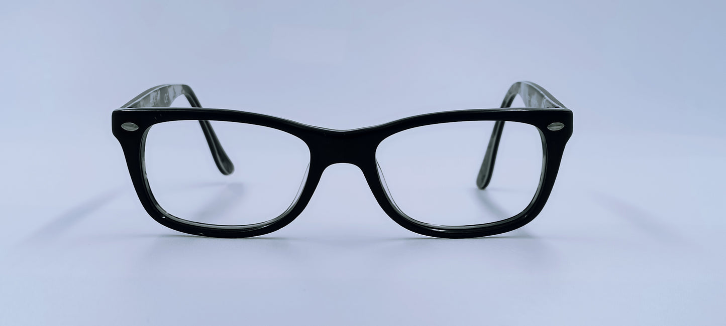 Ray-Ban T RB5228 5405