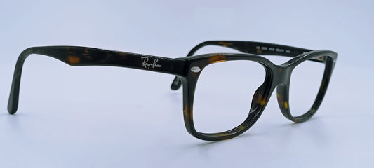 Ray-Ban T RB5228 2012