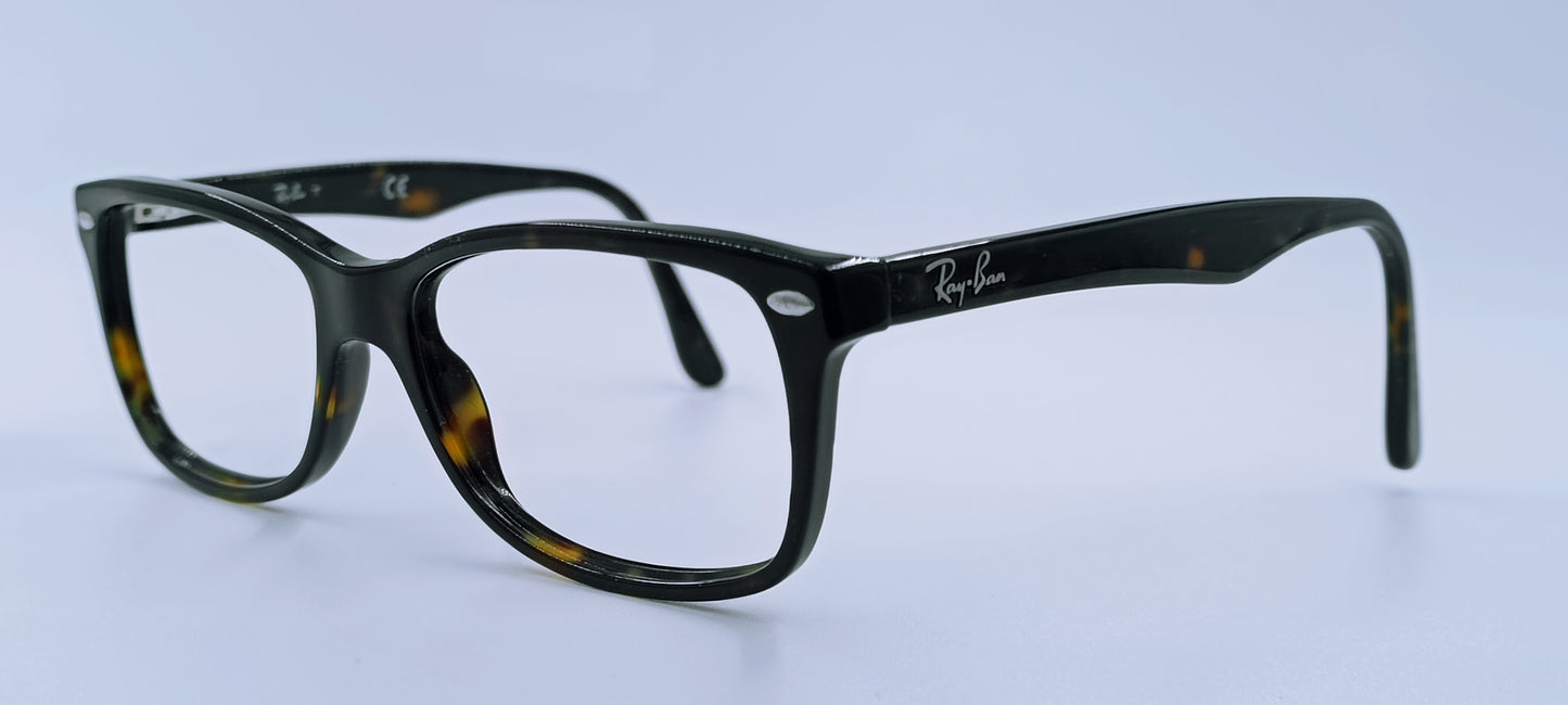 Ray-Ban T RB5228 2012