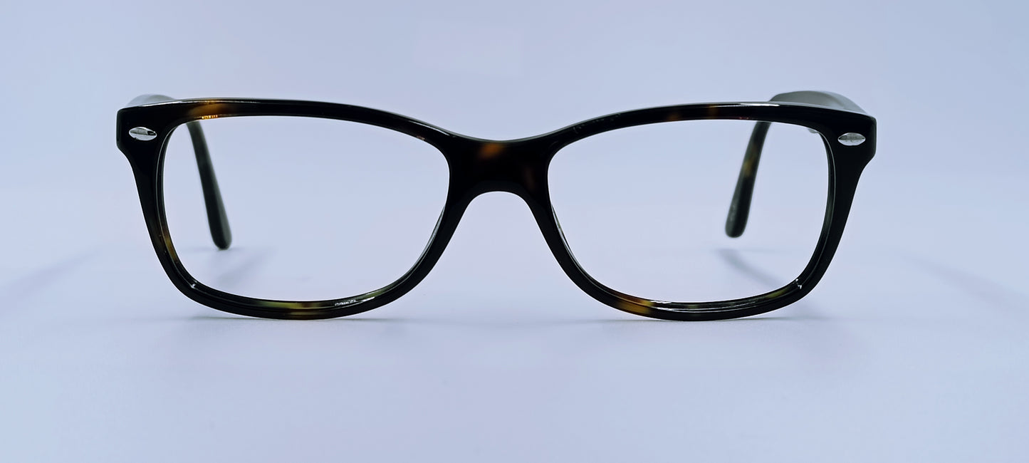 Ray-Ban T RB5228 2012