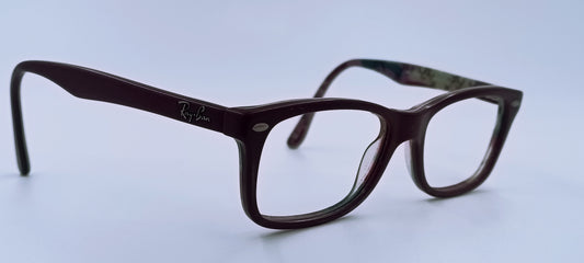 Ray-Ban T RB5228