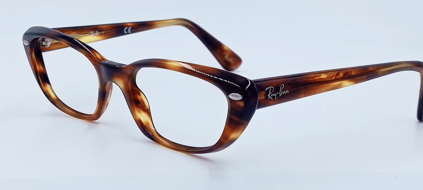 Ray Ban RB5225 
