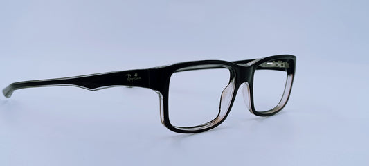 Ray-Ban RB5225